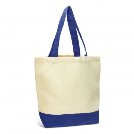 Sedona Canvas Tote Bag Promotional Products
